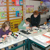 BILD0077.JPG