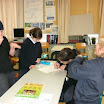 BILD0081.JPG