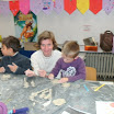 BILD0079.JPG