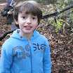 IMG_1312.JPG