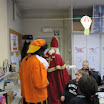 IMG_1874.JPG
