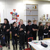 IMG_1887.JPG
