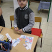 IMG_1431.JPG
