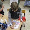IMG_1432.JPG