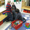 IMG_1433.JPG