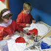 IMG_1435.JPG