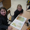 IMG_1440.JPG