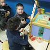 IMG_1441.JPG