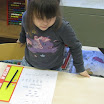 IMG_1472.JPG