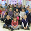 Klasfoto's