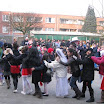 IMG_1664.JPG