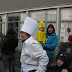 IMG_1666.JPG