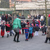 IMG_1669.JPG