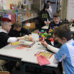 IMG_1673.JPG