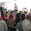 IMG_1685.JPG