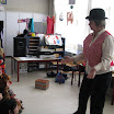 IMG_1688.JPG