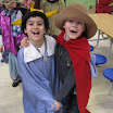 IMG_1651.JPG