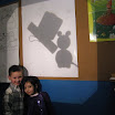IMG_1603.JPG