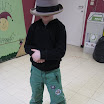 IMG_1645.JPG