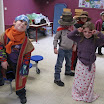 IMG_1648.JPG
