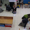 IMG_1565.JPG