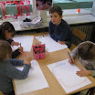 IMG_1572.JPG