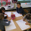 Kunst in 3 KS