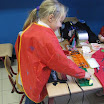 IMG_1578.JPG