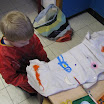 IMG_1597.JPG