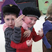 IMG_1660.JPG