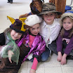 IMG_1661.JPG