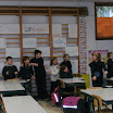 Ambuce derde leerjaar jan 2008 005.jpg