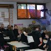 Ambuce derde leerjaar jan 2008 006.jpg