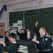Ambuce derde leerjaar jan 2008 007.jpg