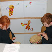 Ambuce derde leerjaar jan 2008 013.jpg