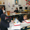 Ambuce derde leerjaar jan 2008 016.jpg