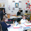 Ambuce derde leerjaar jan 2008 020.jpg