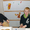 Ambuce derde leerjaar jan 2008 026.jpg