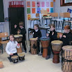 Ambuce derde leerjaar jan 2008 033.jpg