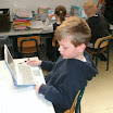 Ambuce derde leerjaar jan 2008 084.jpg