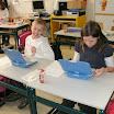 Ambuce derde leerjaar jan 2008 086.jpg