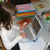 Ambuce derde leerjaar jan 2008 093.jpg