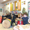 Ambuce derde leerjaar jan 2008 035.jpg
