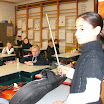 Ambuce derde leerjaar jan 2008 046.jpg