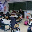 Ambuce derde leerjaar jan 2008 047.jpg