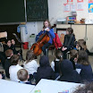 Ambuce derde leerjaar jan 2008 050.jpg