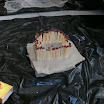 Ambuce derde leerjaar jan 2008 069.jpg