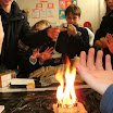Ambuce derde leerjaar jan 2008 075.jpg