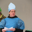 IMG_1714.JPG