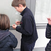 IMG_1720.JPG